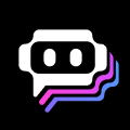Profile photo for Assistant